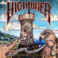 Hightower (USA) : Tower to the People
